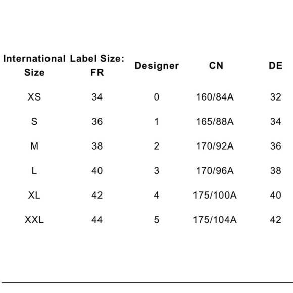 Isabel Marant Étoile Short Sleeve Poncho Top Cream Red Black Size XL - Picture 10 of 10